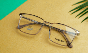 Transform Your Space with Elegance: Explore the Newmew Transparent Grey Frame – A Stylish Fusion of Modern Design and Timeless Sophistication. 🖼✨ #NewmewGreyFrame #InteriorElegance #CherishedMoments