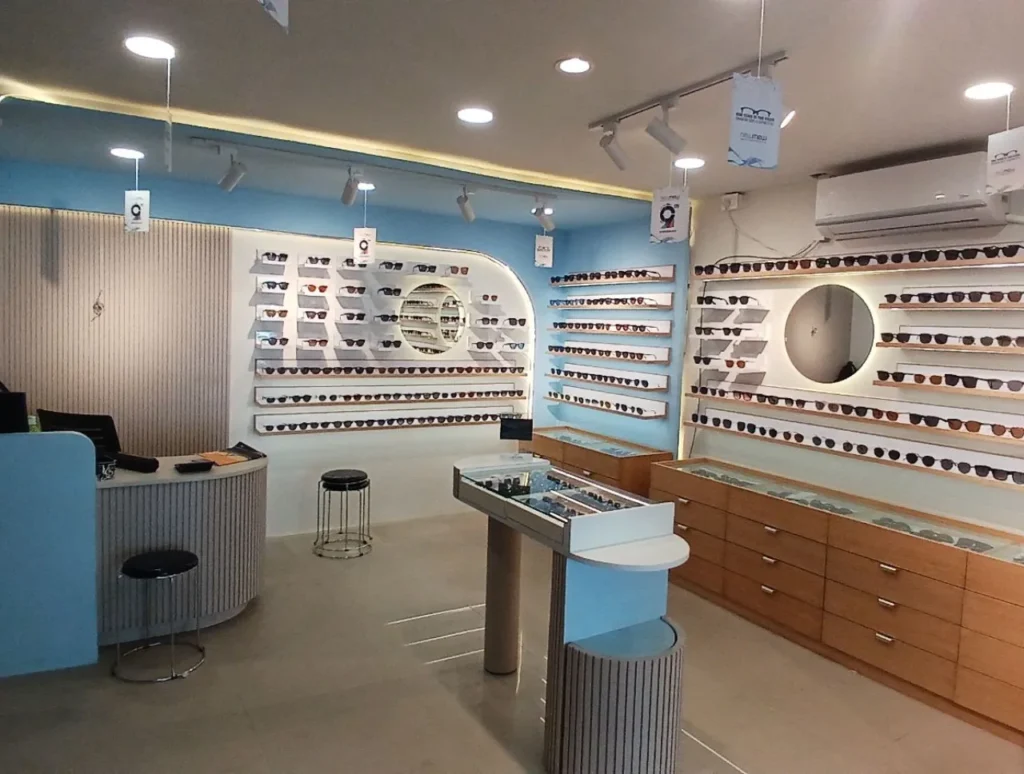 Find NewMew Stores : NewMew Samakhusi