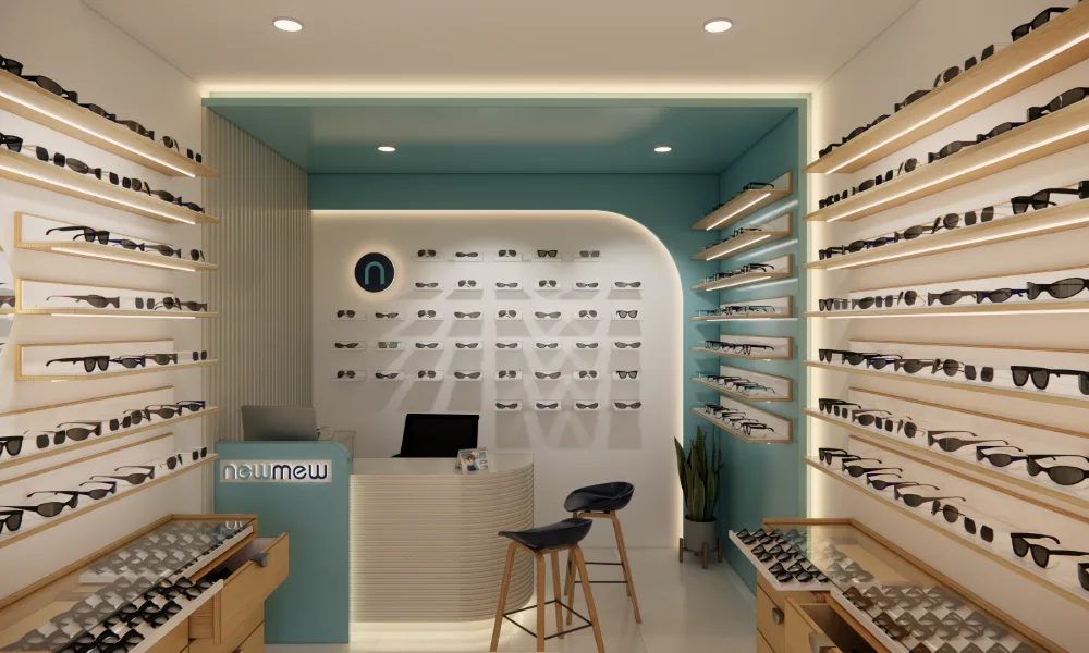 Bhairahawa Outlet