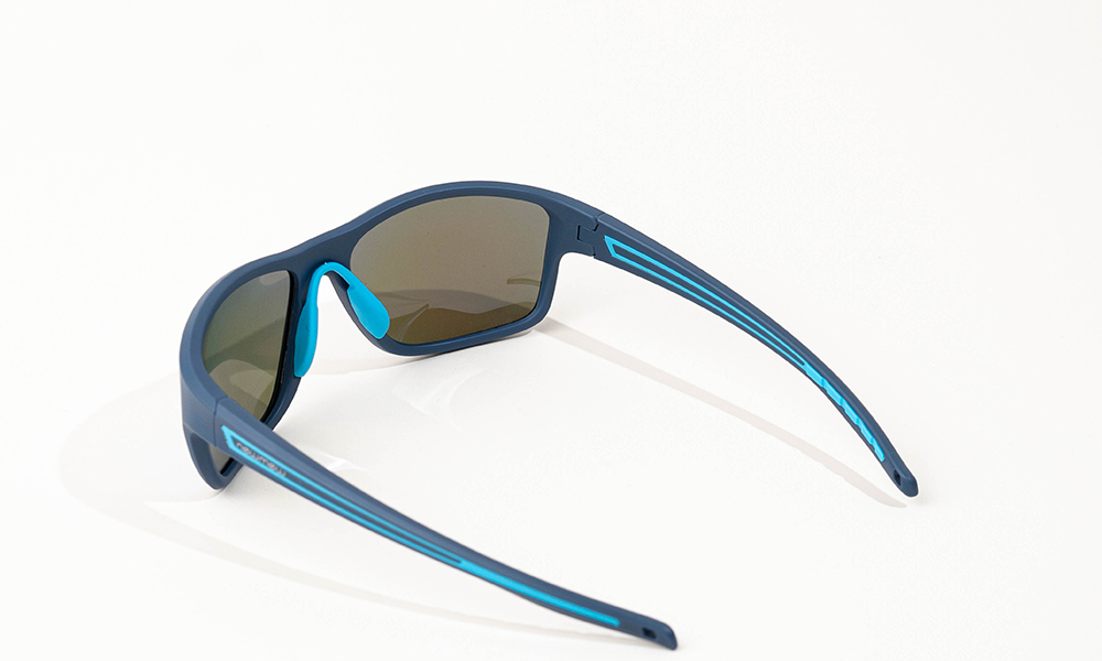 Alpine Blue Purple Mercury - Image 3