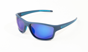 Blue Purple Mercury Sporty