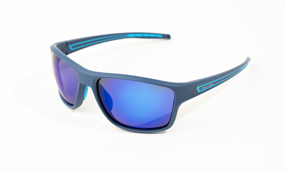 Alpine Blue Purple Mercury - Image 2