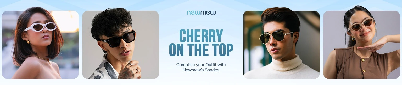 newmew sunglasses - best sunglasses in Nepal