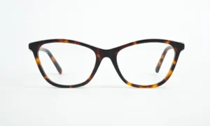Limitless Animal Printed Eyeglass