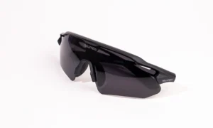 Lance 4 in 1 Cycling Sunglasses