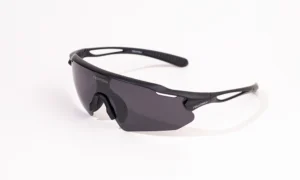 Lance 4 in 1 Cycling Sunglasses