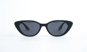 Cat Eye Kids Sunglass