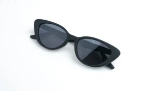 Cat Eye Kids Sunglass