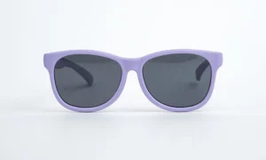 Light Purple Kids Sunglass