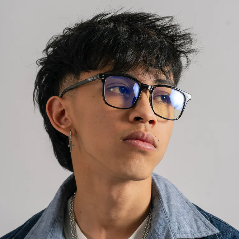 hottest eyeglasses collection