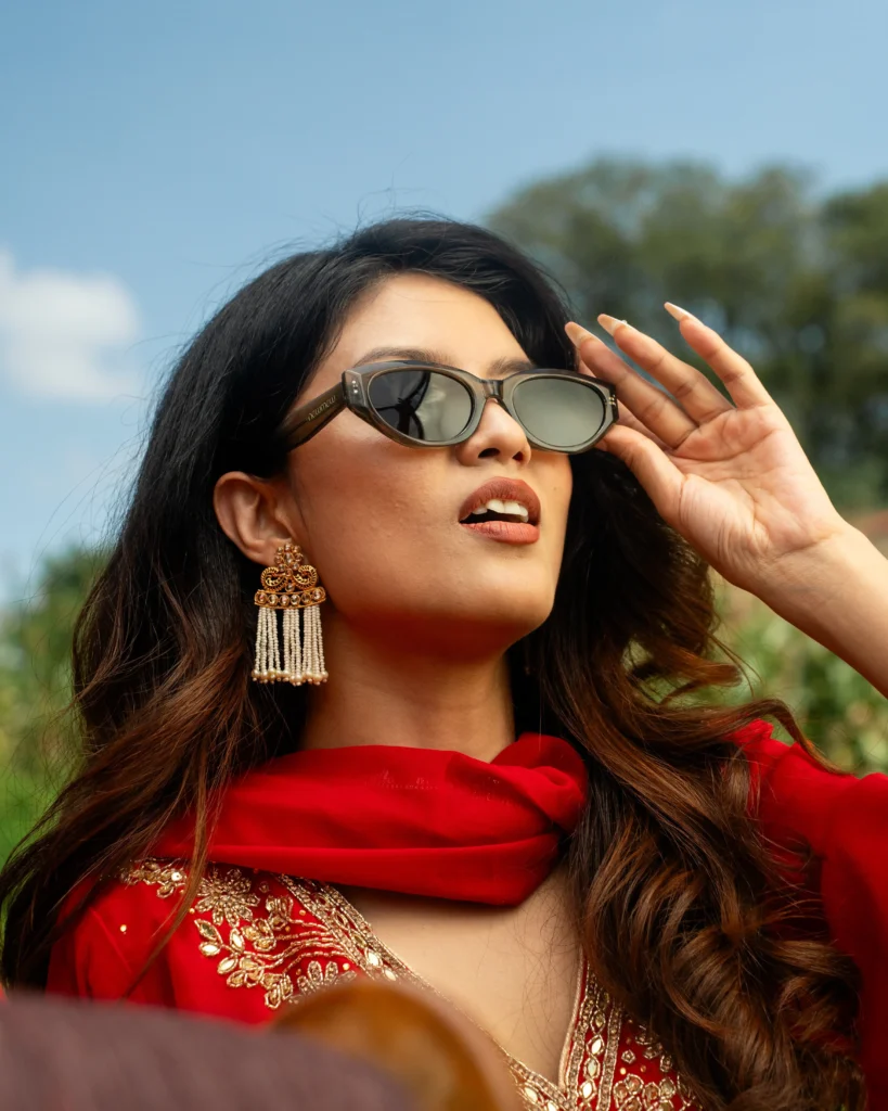 womens sunglasses
