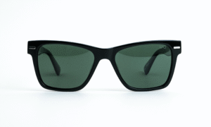 Limitless Mr. Oliver Sunglass
