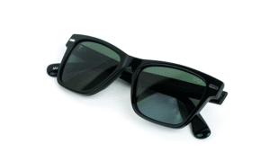 Limitless Mr. Oliver Sunglass