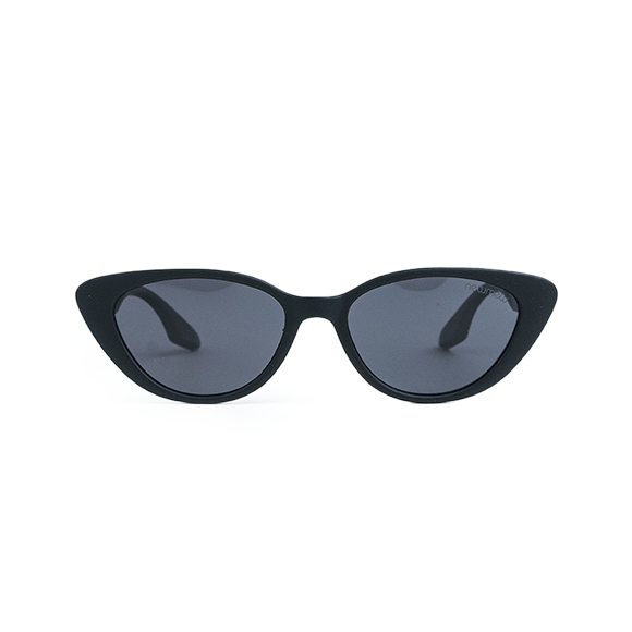 Cat Eye Sunglasses