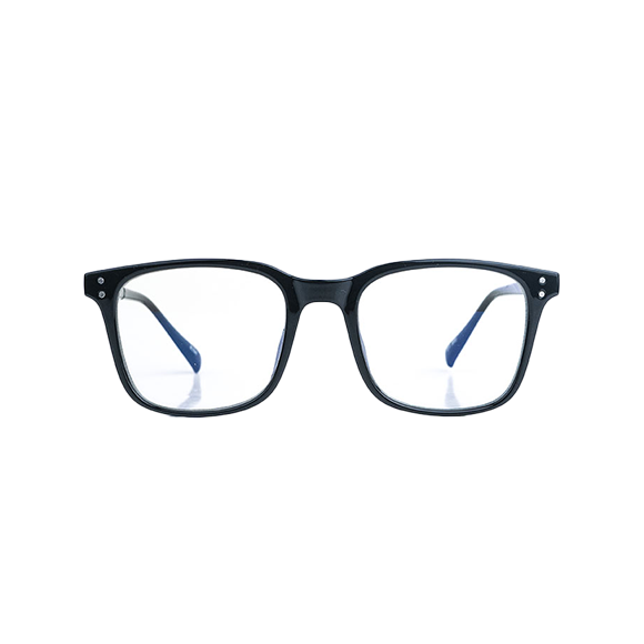 Eyeglasses in Nepal