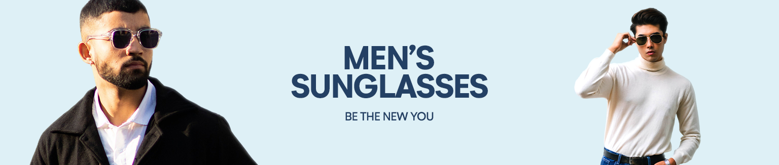 sunglasses for men