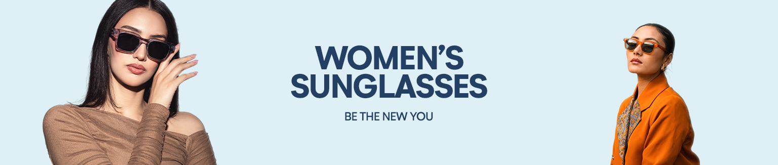 sunglasses for women
