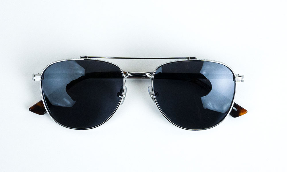 Limitless Eclipse Polarized Sunglass