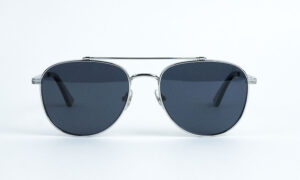 Limitless Eclipse Polarized Sunglass