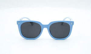 Sky Blue Baby Sunglass