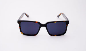 Ross Acetate Polarized Sunglass