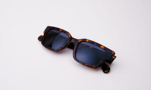 Theo Shining Tiger TR90