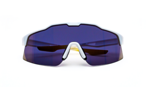 Limitless Mercury TR90 Wraparound
