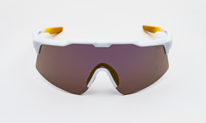 Limitless Mercury TR90 Wraparound