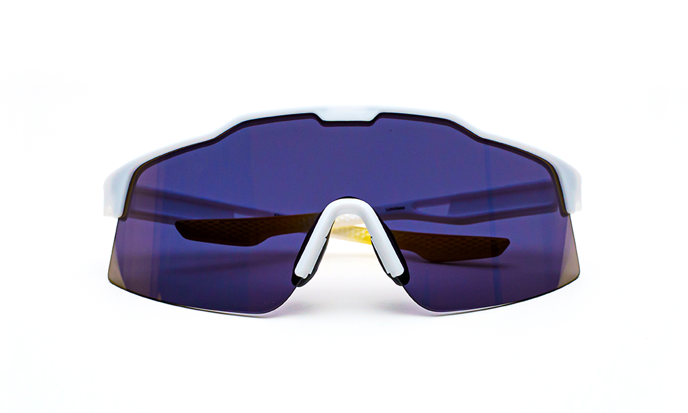 Limitless Mercury TR90 Wraparound