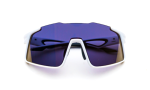 Limitless White Mercury Lens Wraparound