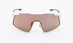 Limitless White Mercury Lens Wraparound
