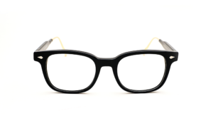 Limitless Shining Acetate Eyeglass