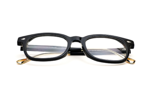 Limitless Shining Acetate Eyeglass