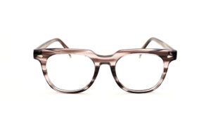 Limitless Acetate Printed Eyeglass