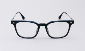 Limitless Raven Eyeglass