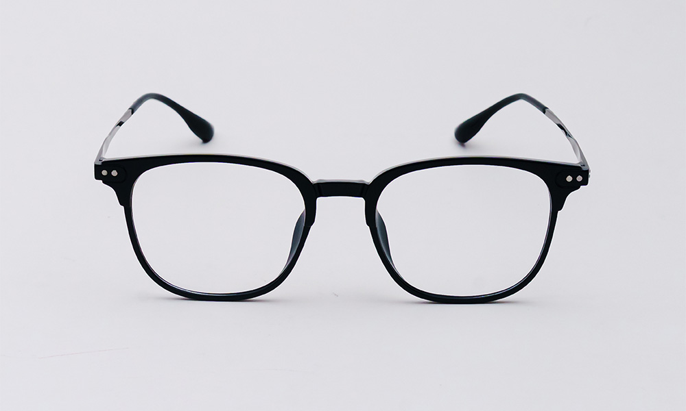 Limitless Eclipse Acetate Eyeglass