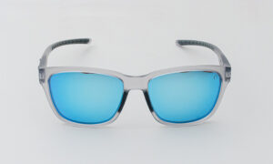 Mercury Polarized Sporty Sunglass