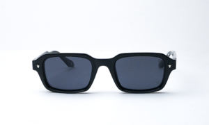 Sisan Baniya Shining Sunglass