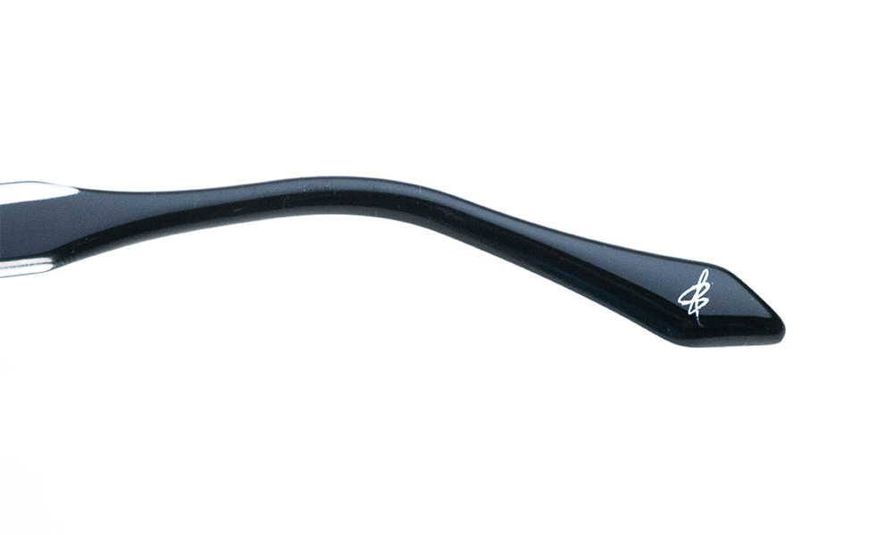 Sisan Baniya Shining Sunglass