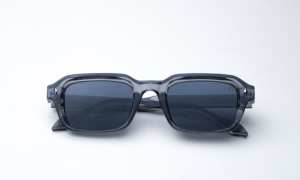 Sisan Baniya TR Sunglass