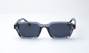 Sisan Baniya TR Sunglass
