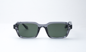 Sisan Baniya Series Sunglass