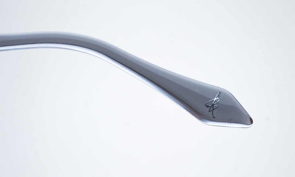 Sisan Baniya Series Sunglass