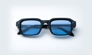 Sisan Baniya Polarized Sunglass