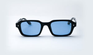 Sisan Baniya Polarized Sunglass