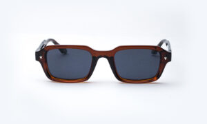 Sisan Baniya TAC Sunglass