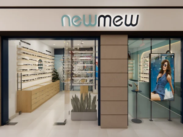 newmew midtown galleria
